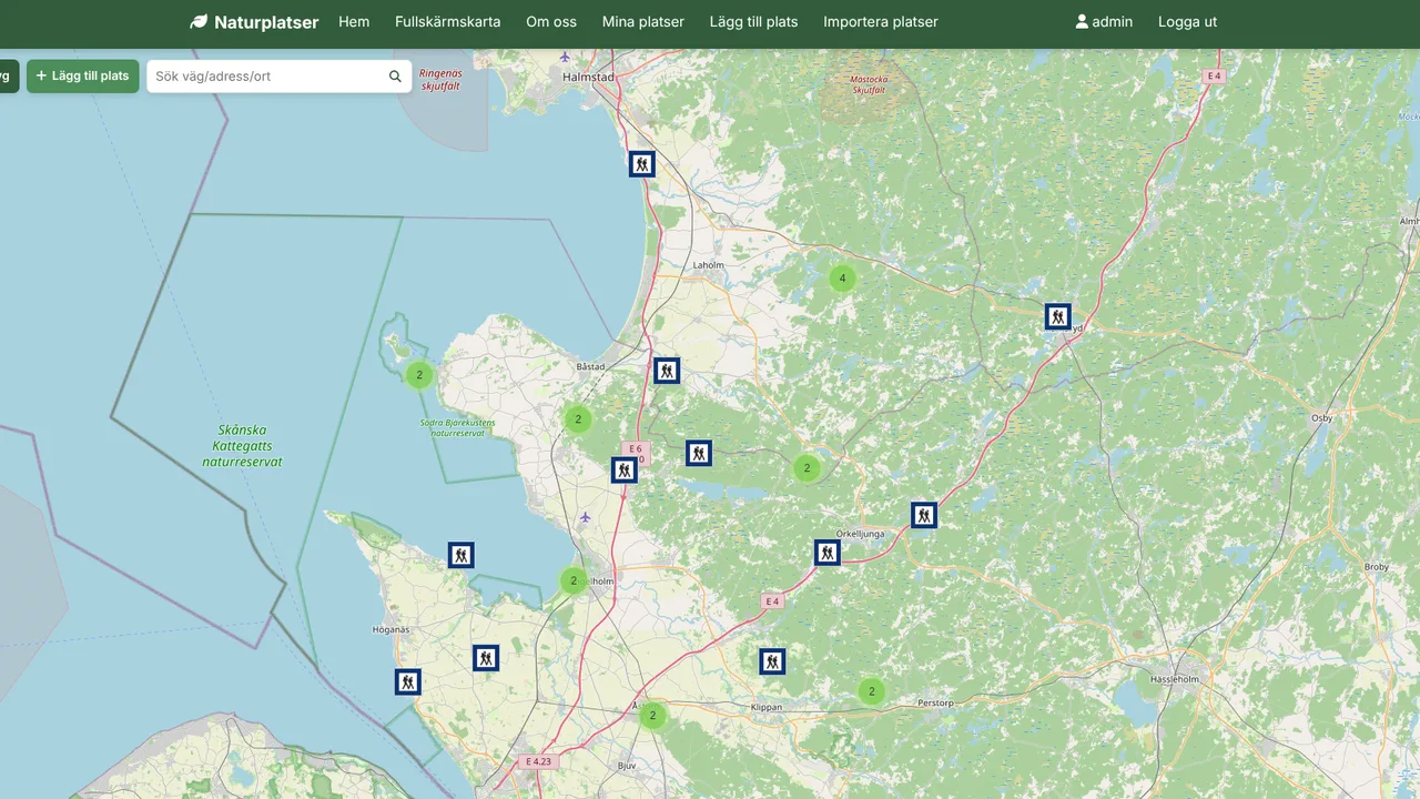 Förhandsvisning av natur.rbit.se